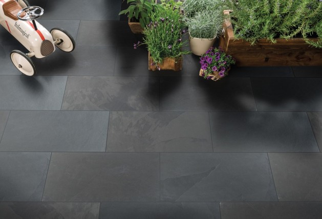 7 Outdoor Floor Tiles You Must Consider For Your Home