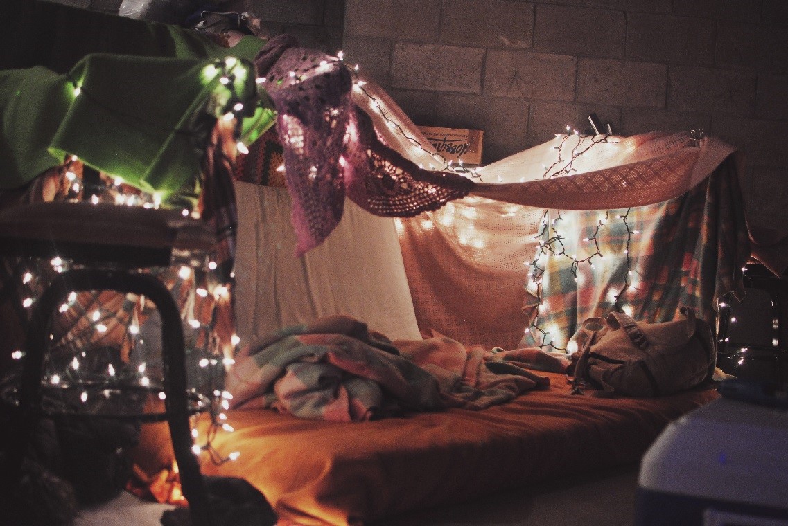 Bedroom Reno Hacks - #makeitbetterBD - BuildDirect Blog: Life at Home