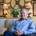 Photo courtesy Oklahoma Magazine/Schuman Publishing Company.