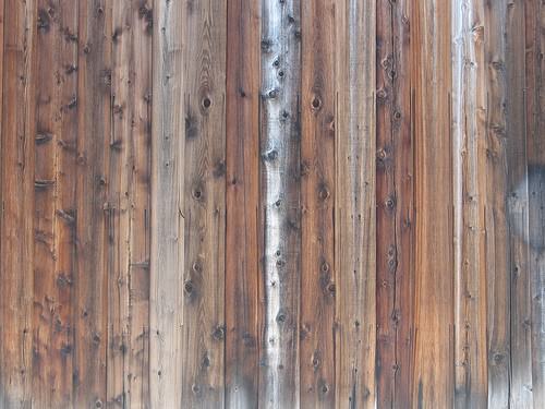 Check Out The Beauty Of Barnwood A Reclaimed Wood Trendbuilddirect