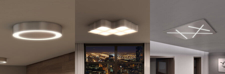 Indoor Lighting Ideas Indoor Lighting Ideas