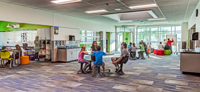 Best Architects in Salt Lake City