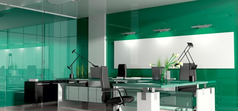 Commercial Grade Laminate Flooring carpet residential or commercial grade hardwood hardwood refinishing tile vinyl laminate vct Commercial Grade Laminate Flooring 101 Commercial Grade Laminate Flooring impressive on commercial laminate flooring home wood laminate flooring with eir finish v groove oak Commercial Grade Laminate Flooring 101