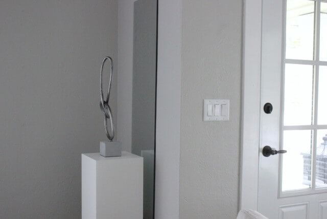 living room reveal 3