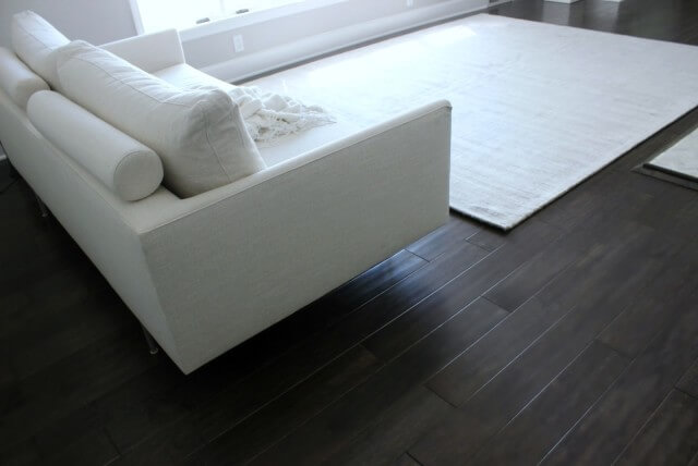 living room reveal 4