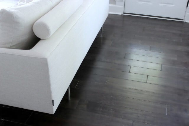 living room reveal 5
