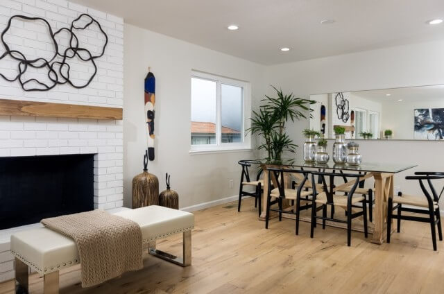 unfinished engineered hardwood