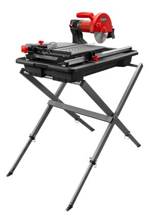 tools 1