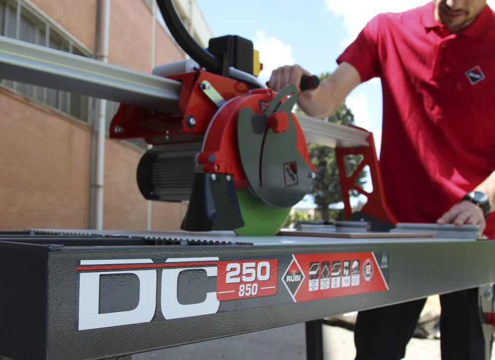 Top 5 Flooring Tools