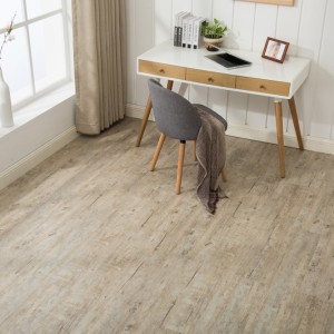 Waterproof Flooring