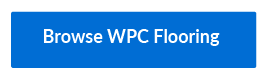 browse wpc flooring