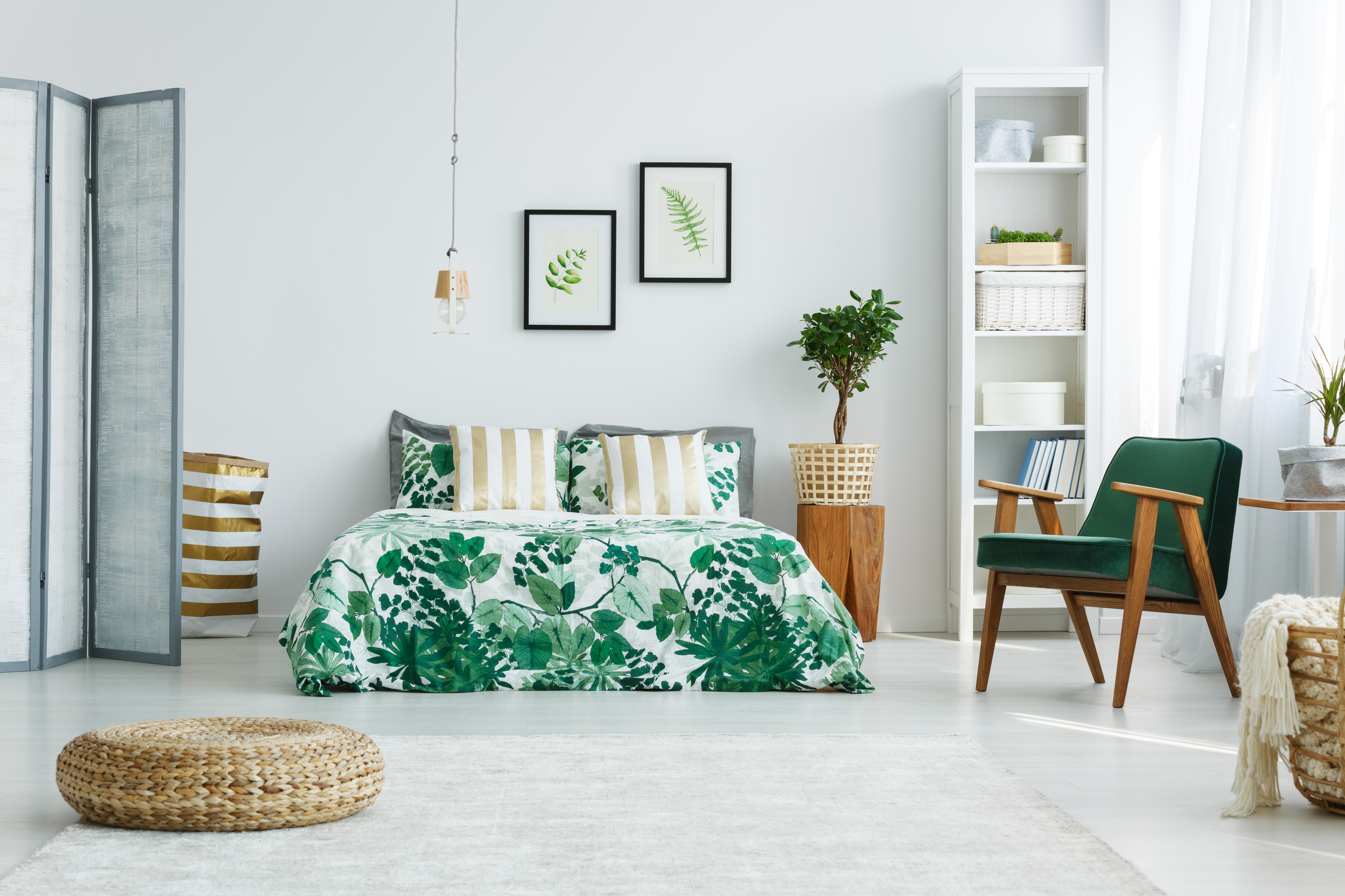 How To Feng Shui Your Bedroom Builddirect Blog Life At