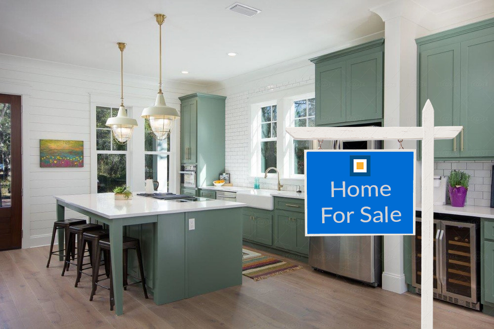 HomeForSale