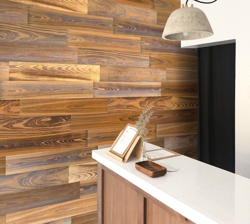 https://www.builddirect.com/p/Smart-Wall-Paneling-3D-Grain-Wood-Gold-Reclaimed-DIY-Smart-Wall-Planks-10-SF-case--15237171